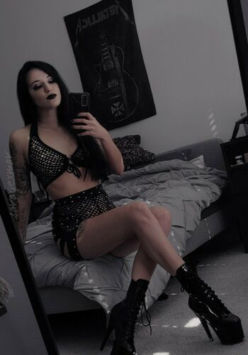 SavagexMav