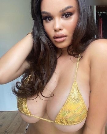 Savagexx_ Instagram