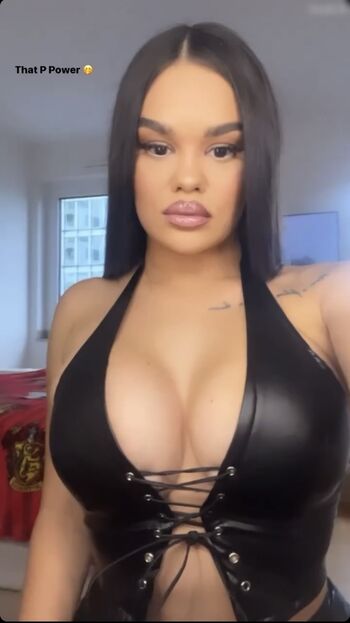 Savagexx_