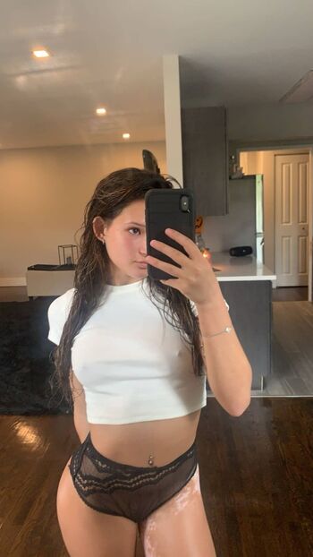 Savana Trueb