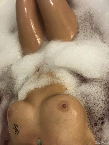savanahroses