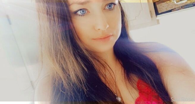 savanahroses