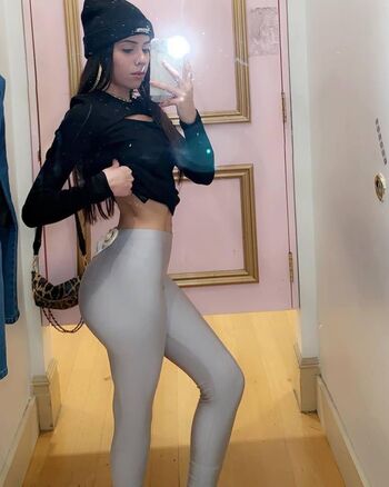 Savannah