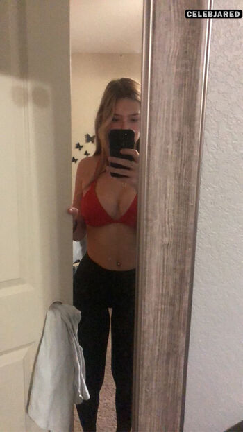 Savannah Colver