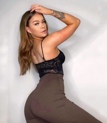 Savannah-Jade