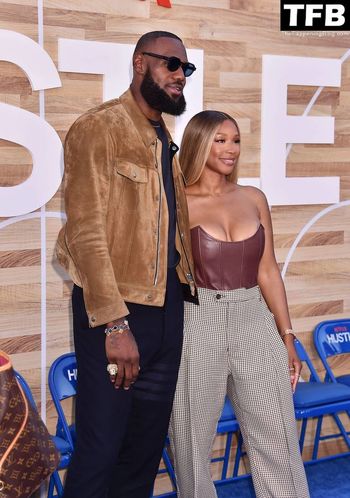 Savannah James