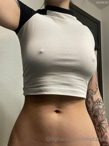 Savannah Lee