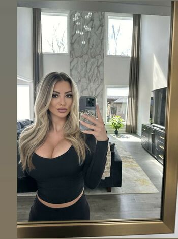 Savannahjean14