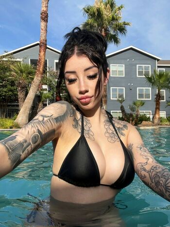Savannahlee