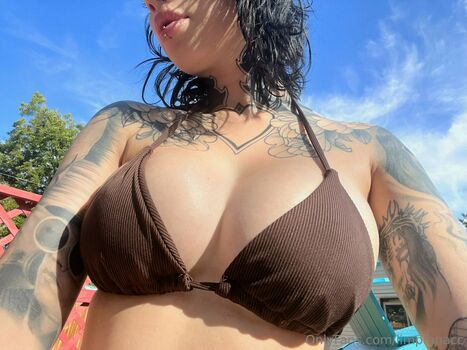 Savannahlee