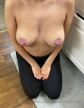savannahlovexo3