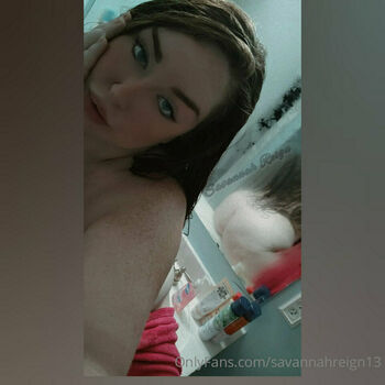 savannahreign13