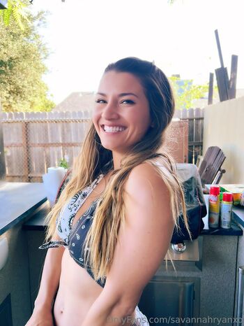 savannahryanxo