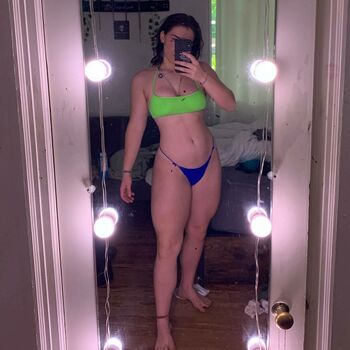 savliftss_