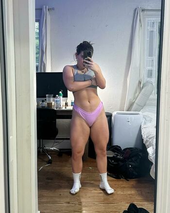 savliftss_