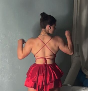 savliftss_