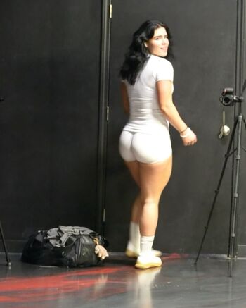 savliftss_