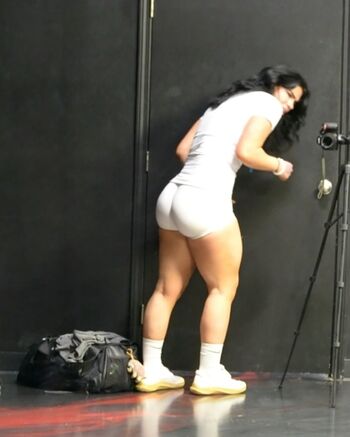 savliftss_