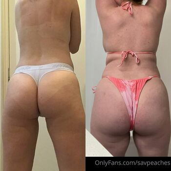 savpeaches