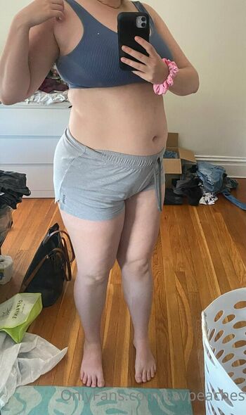 savpeaches