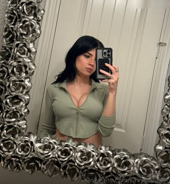 Savy Summer