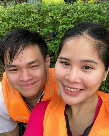 saw_saowapak