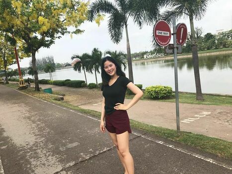 saw_saowapak