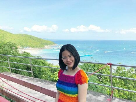 saw_saowapak