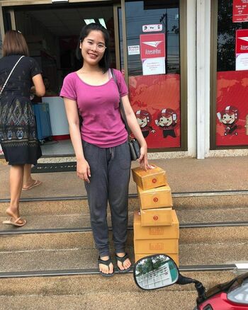 saw_saowapak