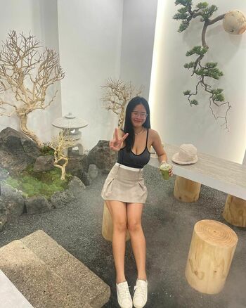 saw_saowapak