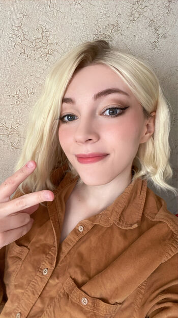 Sawakate