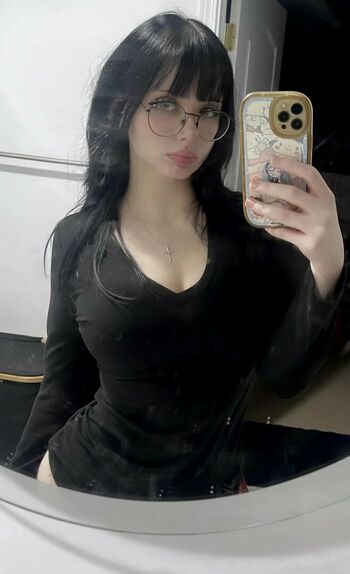 Sawakittyy