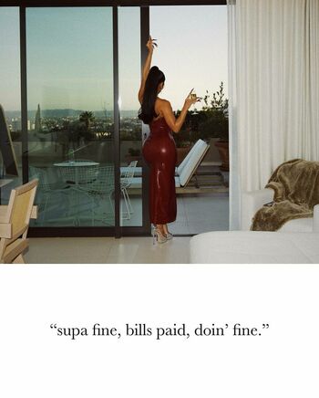 Saweetie