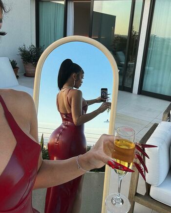 Saweetie
