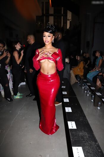 Saweetie