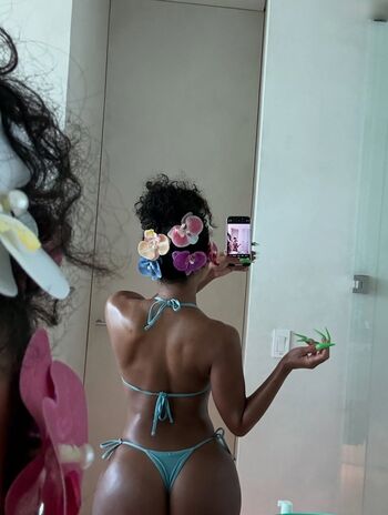Saweetie