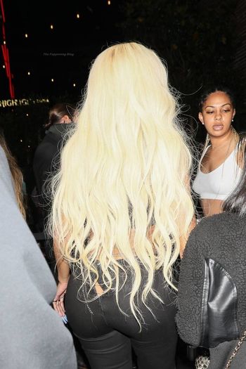 Saweetie