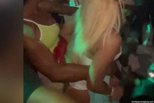 Saweetie