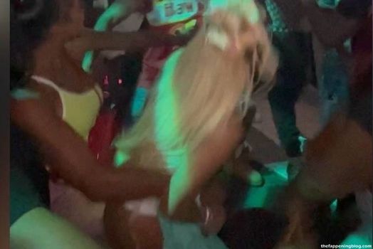 Saweetie