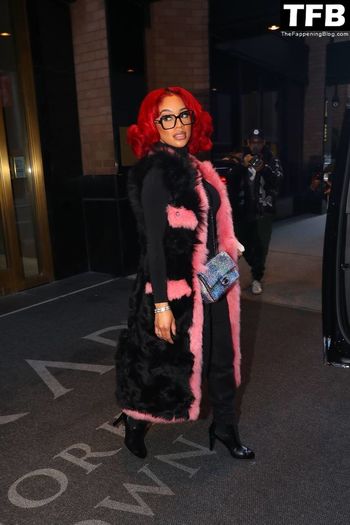 Saweetie