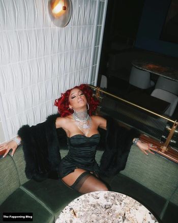 Saweetie