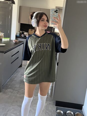 Sawlties