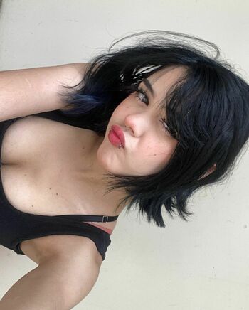 Say_catt