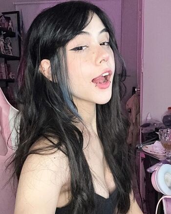 Say_catt