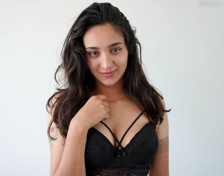 Saya Karim