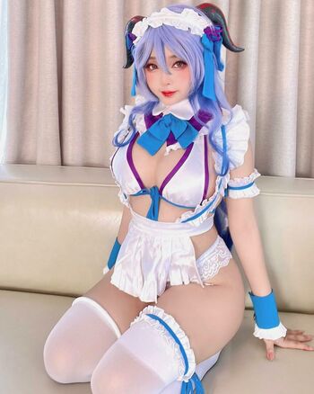 Sayo Momo