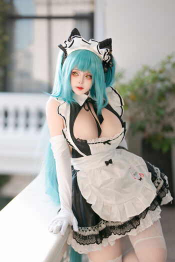 Sayo Momo