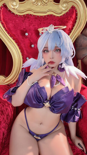 Sayo Momo