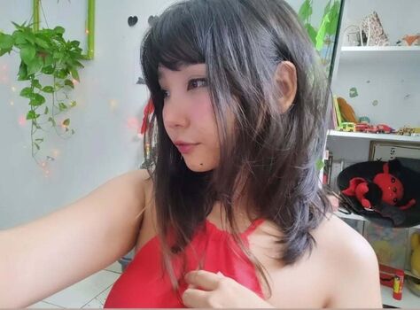 Sayurim_
