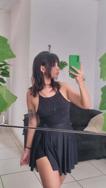 Sayurim_